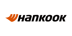 Hankok