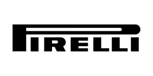 Pirelli