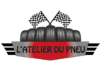 L'atelier du pneu